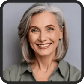 dentalprime-user-testimonial1