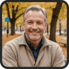 dentalprime-user-testimonial2