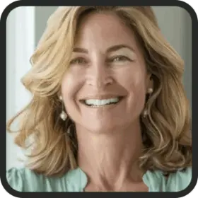 dentalprime-user-testimonial3